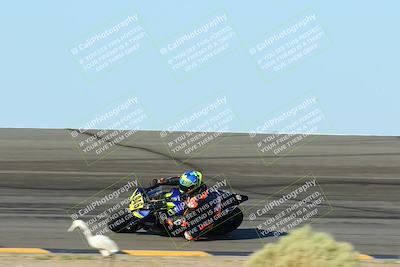 media/Oct-06-2024-Race Pace (Sun) [[d7d39ec7ad]]/5-Bowl Pans (830am)/